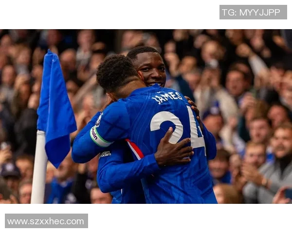 2005年欧冠经典对决利物浦与切尔西的巅峰对决回顾 2005年欧冠经典对决利物浦与切尔西的巅峰对决回顾