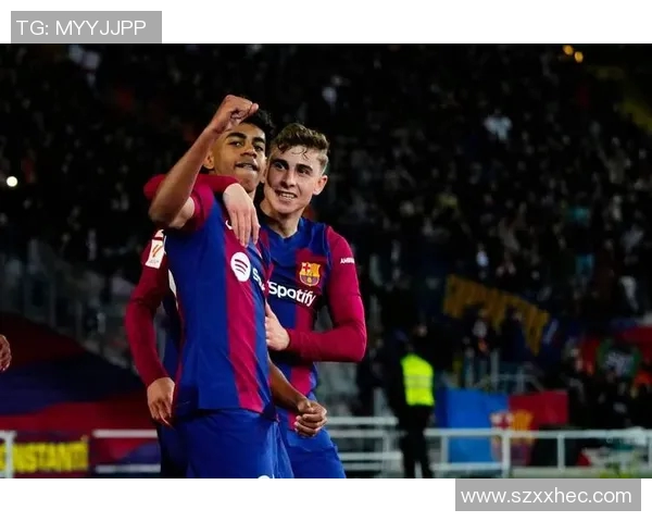 109恩波利与切沃激战正酣谁能在意甲赛场中笑到最后