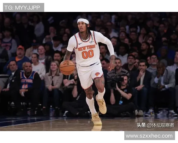 1990年公牛队与76人队的经典对决回顾与分析