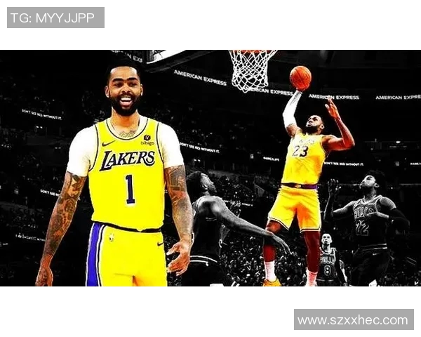 2013年湖人对阵勇士精彩比赛回顾及下载资源分享