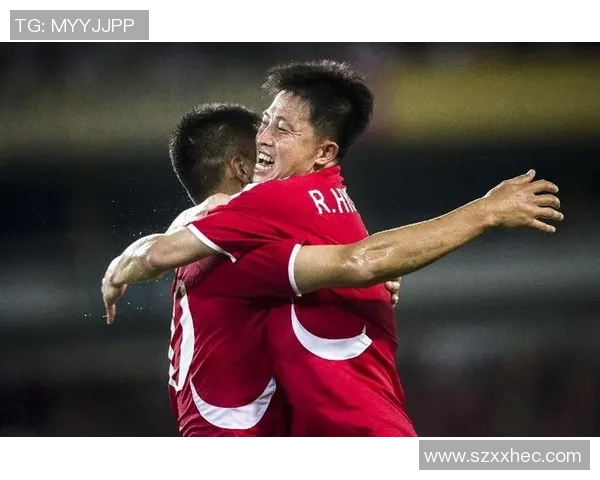 2015东亚杯精彩对决中国队迎战朝鲜队全力争胜展现足球魅力