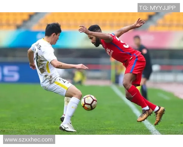 2015年重庆与贵州足球比赛精彩直播视频回顾与分析 2015年重庆与贵州足球比赛精彩直播视频回顾与分析