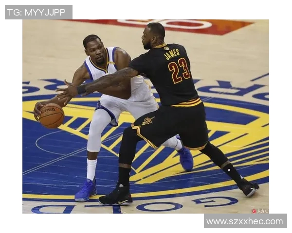 2017年NBA总决赛骑士与勇士实力对比谁才是真正的王者 2017年NBA总决赛骑士与勇士实力对比谁才是真正的王者