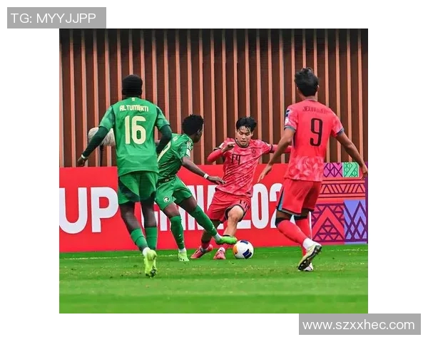 2017年日本队与叙利亚队激战回顾及比赛精彩瞬间分析 2017年日本队与叙利亚队激战回顾及比赛精彩瞬间分析