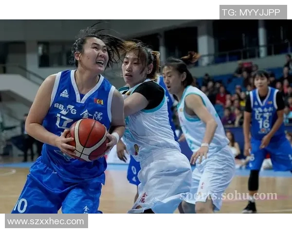 2018夏季赛辽宁队与北京队激战回顾精彩瞬间与战术分析