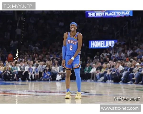 2018年雷霆与快船精彩对决回顾及比赛分析