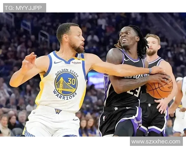 2019年NBA勇士队与国王队精彩对决回顾与分析