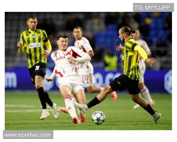 2020年拉齐奥对阵布鲁日比赛前瞻及胜负分析预测