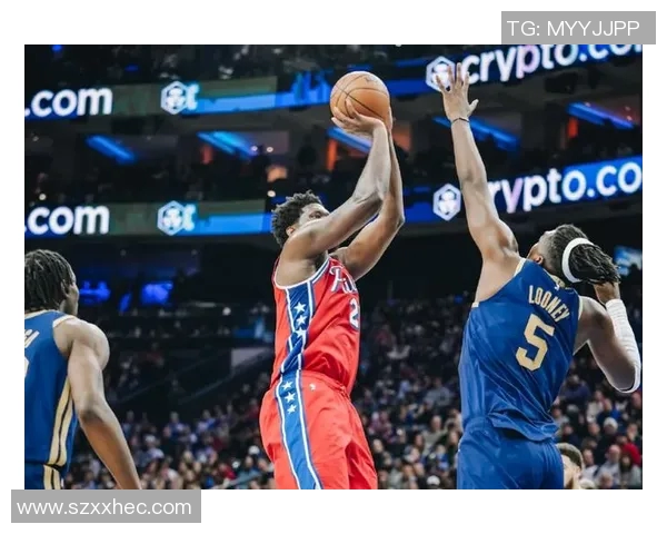 76人勇士对决分析及竞彩推荐助你赢得投注胜利