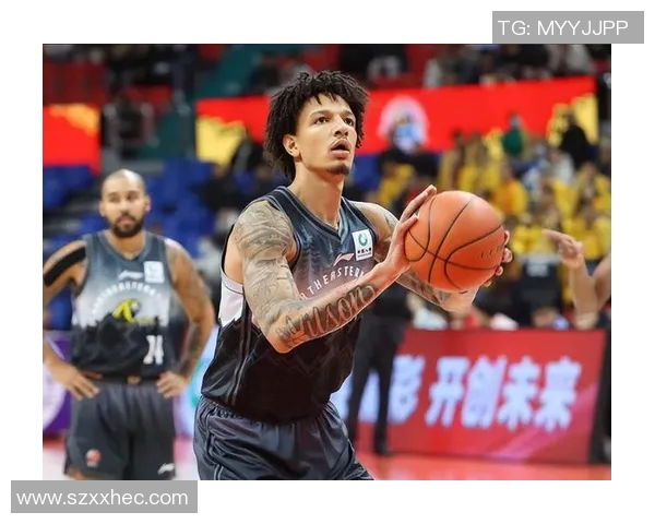 CCTV5直播吉林队对决广东队精彩赛事回顾与分析