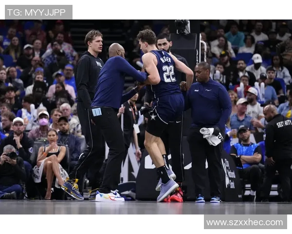 NBA奇才与森林狼激战正酣谁能在这场对决中笑到最后 NBA奇才与森林狼激战正酣谁能在这场对决中笑到最后