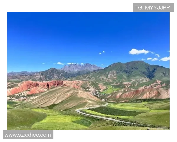 乌栖沙岩与自然奇观的碰撞探索生态之美与人文魅力的交融