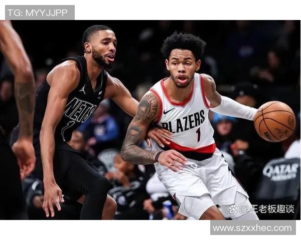 今日篮网对阵火箭精彩比赛回放全程回顾与精彩瞬间分析