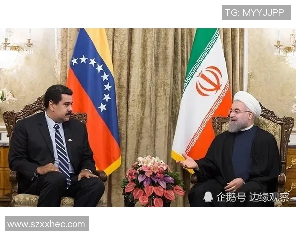 伊朗与委内瑞拉友谊赛精彩对决展现足球魅力与团队精神