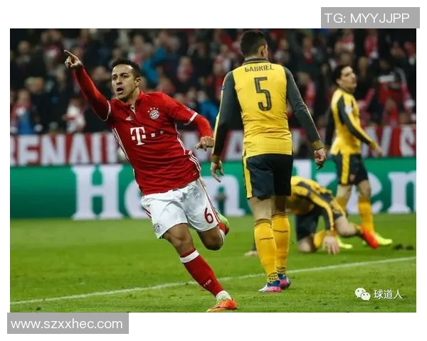 休斯顿迪纳摩与蒙特瑞比赛前瞻及胜负预测分析