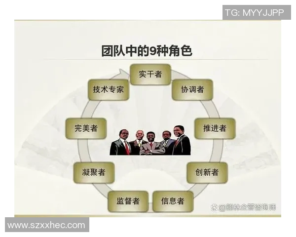 倪永康的政治生涯与影响力探析：从权力中心到历史评价的转变