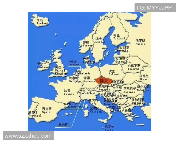 俄罗斯与捷克足球对决全面分析及战术探讨