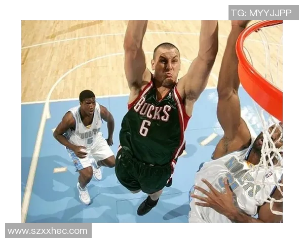 公牛队与火箭队激战正酣高清直播带你领略精彩瞬间