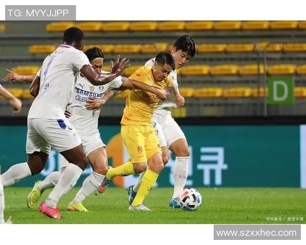 全北现代迎战仁川联队力争主场胜利冲击联赛榜首