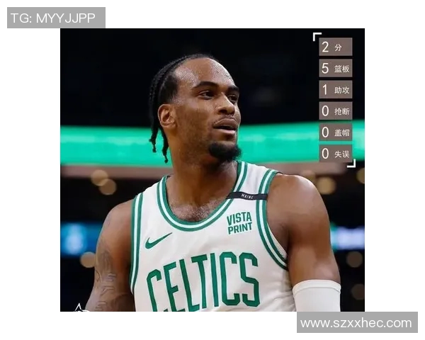 凯尔特人对阵爵士比赛分析与投注推荐分享