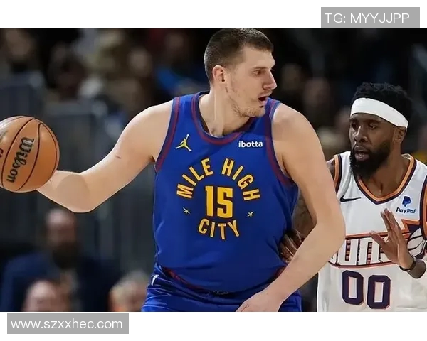 冈山绿雉迎战赞岐球队期待精彩对决与胜利的希望