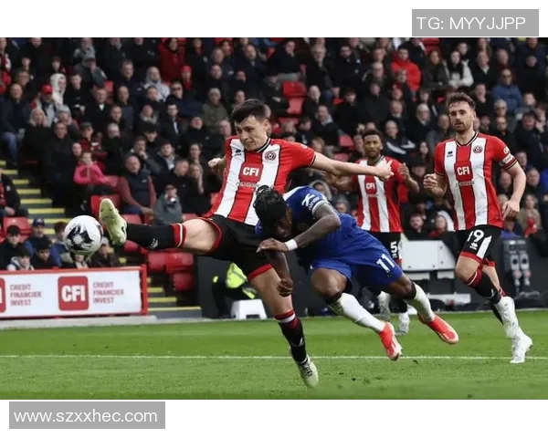 切尔西与伯恩茅斯精彩对决视频回顾分析及比赛亮点总结