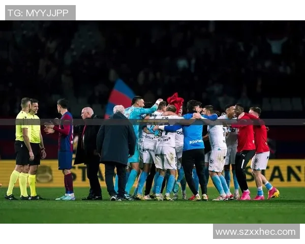 切尔西主场迎战南安普敦力争三分巩固联赛排名