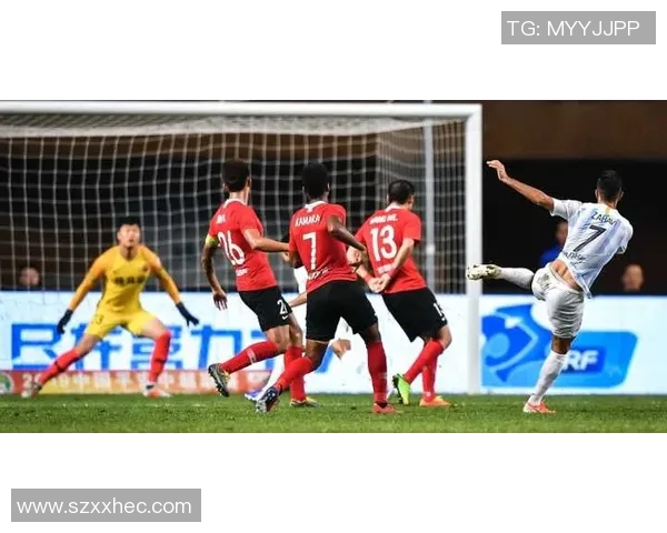 加维领衔球队新篇章展现实力与潜力助力未来发展