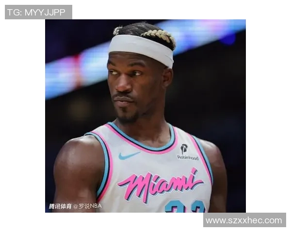 勇士与公牛激战19年1月12日赛场上演精彩对决与历史交锋