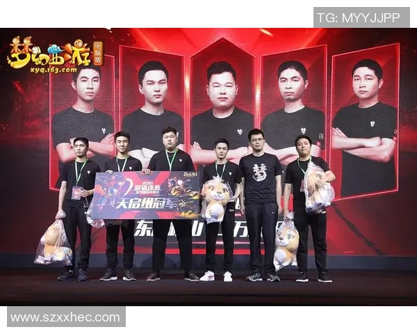 北京首钢与上海队激战正酣1617赛季精彩对决回顾与分析