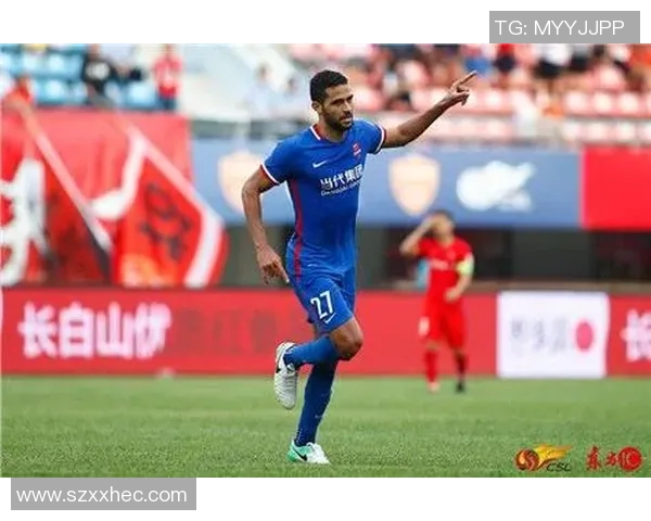 华夏与力帆首发阵容对比分析揭示两队战术布局与实力差距