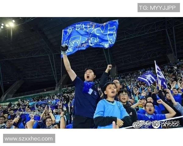 南通支云迎战申花期待精彩对决双方球员全力以赴争夺胜利荣耀