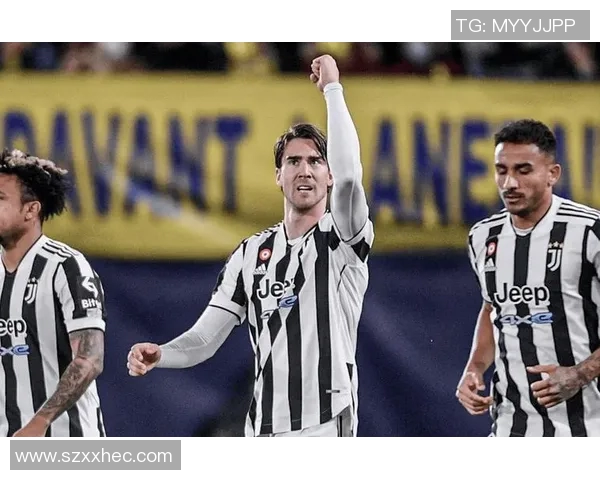 博洛尼亚主场迎战尤文图斯期待精彩对决与激烈竞争