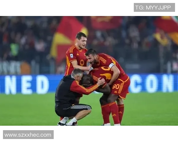 卢卡库的逆袭之路：从低谷到巅峰的奋斗故事与足球梦想