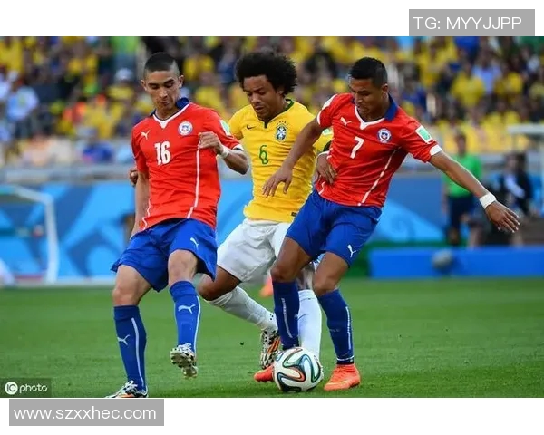 厄瓜多尔与智利激战在即竞彩分析与投注策略全解析