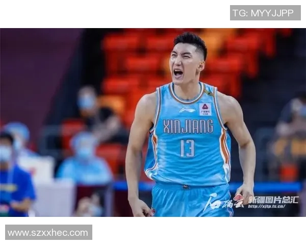 可兰白克的传奇故事与文化传承探秘之旅