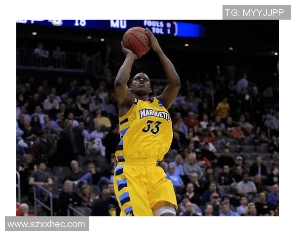 吉米巴特勒的篮球之路与领袖魅力解析