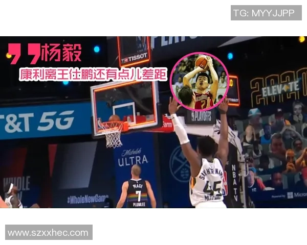 喀麦隆与澳大利亚激战正酣比分悬念引发球迷热议
