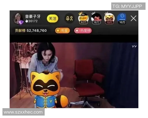 在线直播与免费视频直播的优势与挑战全面解析