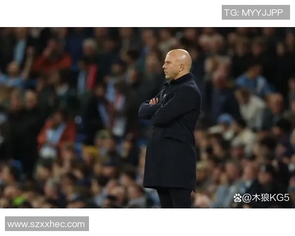 埃因霍温主场迎战托特纳姆热血对决引发球迷期待